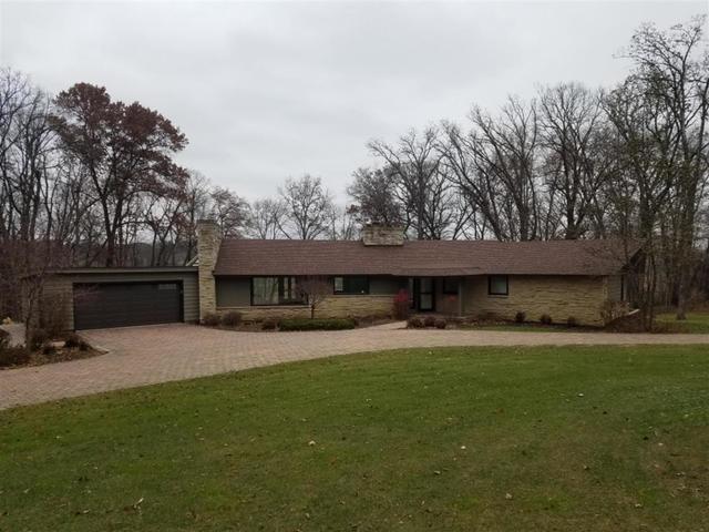 1484 Woodside Dr., Freeport, IL 61032