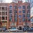 1508 N Sedgwick St. #4N, Chicago, IL 60610