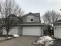 113 Lilac Ln., North Aurora, IL 60542