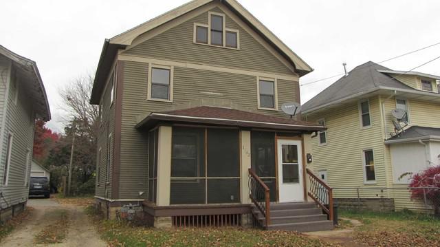 1342 Greenwood Ave., Rockford, IL 61107