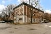 1015 N Washtenaw Ave. #2, Chicago, IL 60622