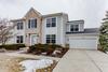 1595 Farmstead Ln., Dekalb, IL 60115