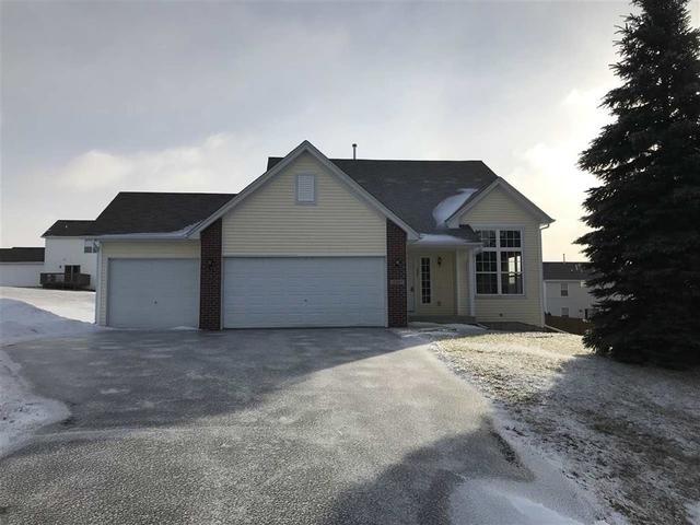 11327 Linden Blossom Ln., Roscoe, IL 61073