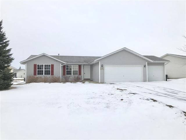 11296 Valerian Way, Roscoe, IL 61073
