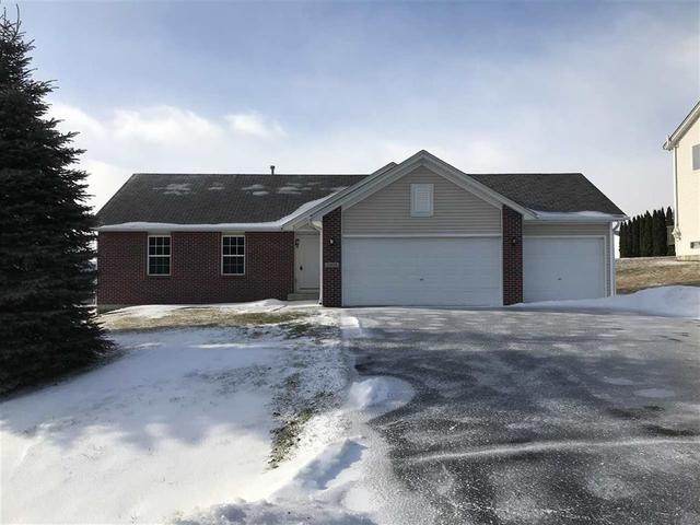 11406 Valerian Way, Roscoe, IL 61073