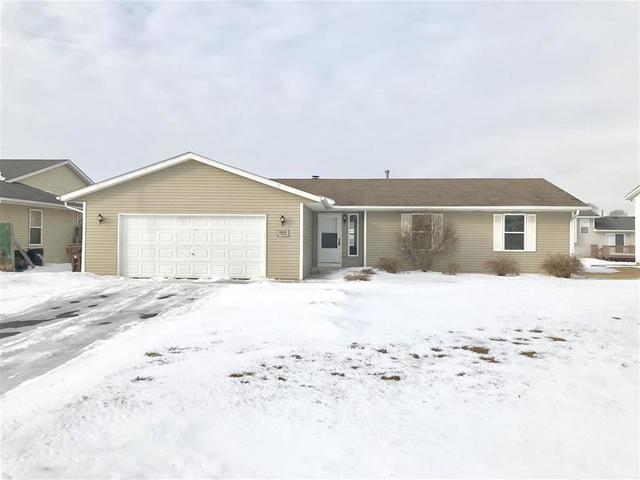 14824 Liston Ave., South Beloit, IL 61080