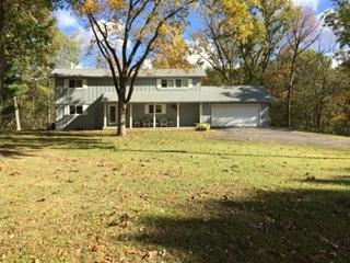 8069 Urnikis Dr., Hennepin, IL 61327