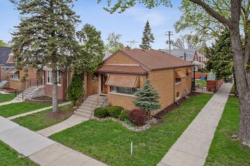 3334 W 83rd St., Chicago, IL 60652