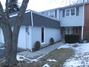212 Monroe Rd., Bolingbrook, IL 60440