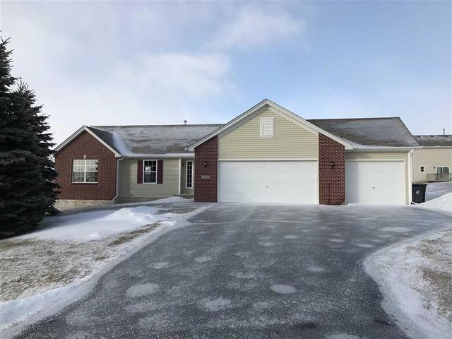 11328 Jasmine Dr., Roscoe, IL 61073