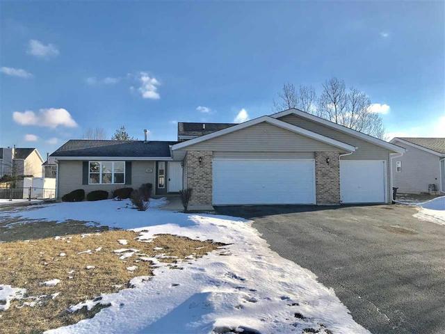 10971 Borage Tr., Roscoe, IL 61073