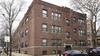 3400 N Greenview Ave. #3N, Chicago, IL 60657