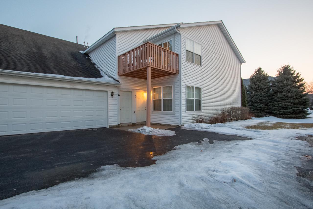 10178 Monarch Rd. #C, Roscoe, IL 61073