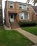 4922 N Mason Ave., Chicago, IL 60630