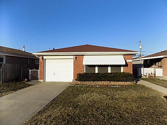 12928 S Muskegon Ave., Chicago, IL 60633