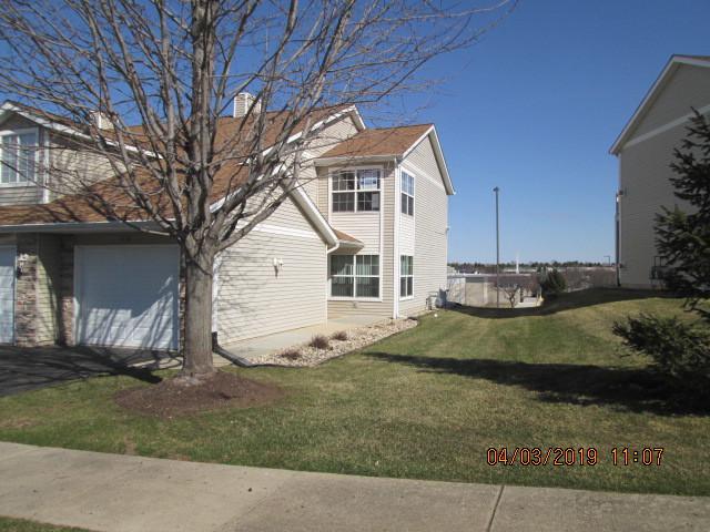 5136 Diane Ct., Rockford, IL 61108