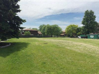 3933 Gloria Ct., Glenview, IL 60025