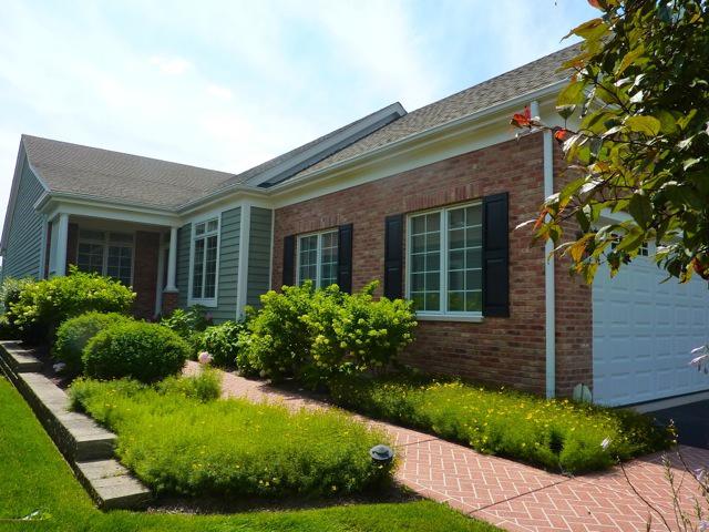4309 Weatherstone Rd., Crystal Lake, IL 60014