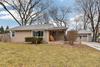 125 W Pomeroy St., West Chicago, IL 60185