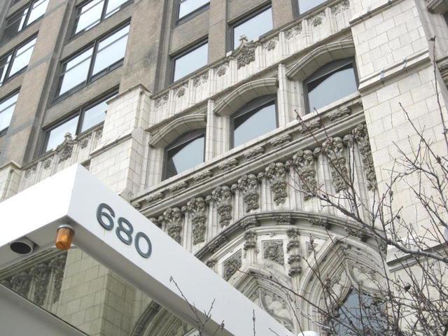 680 N Lake Shore Dr. #417, Chicago, IL 60611