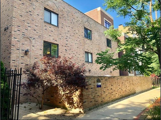 711 W Melrose St. #E1, Chicago, IL 60657