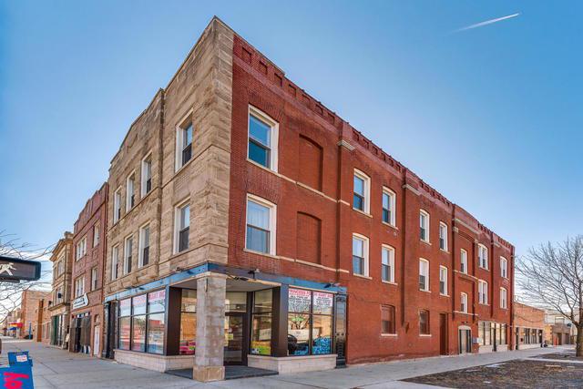 1358 N Western Ave. #2E, Chicago, IL 60622