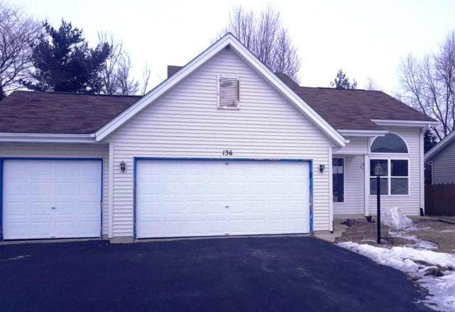 136 Northway Park Rd., Machesney Park, IL 61115