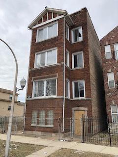 1348 S Karlov Ave., Chicago, IL 60623