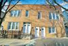 1750 W 21st Pl., Chicago, IL 60608