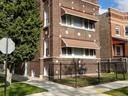 4958 W Cortez St., Chicago, IL 60651