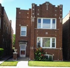 5334 W Crystal St., Chicago, IL 60651