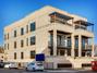 1366 W Walton St. #2E, Chicago, IL 60642