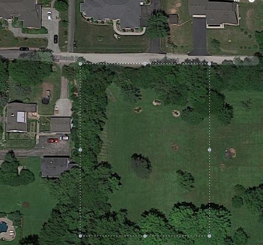 26059 W Brandt St., Barrington, IL 60010