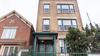 3228 W Crystal St., Chicago, IL 60651