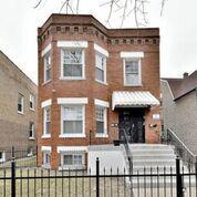1032 N Drake Ave., Chicago, IL 60651