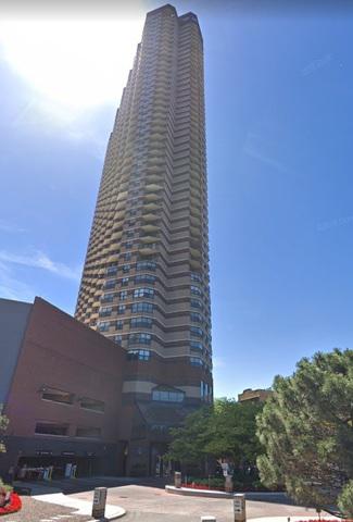 3660 N Lake Shore Dr. #613, Chicago, IL 60613