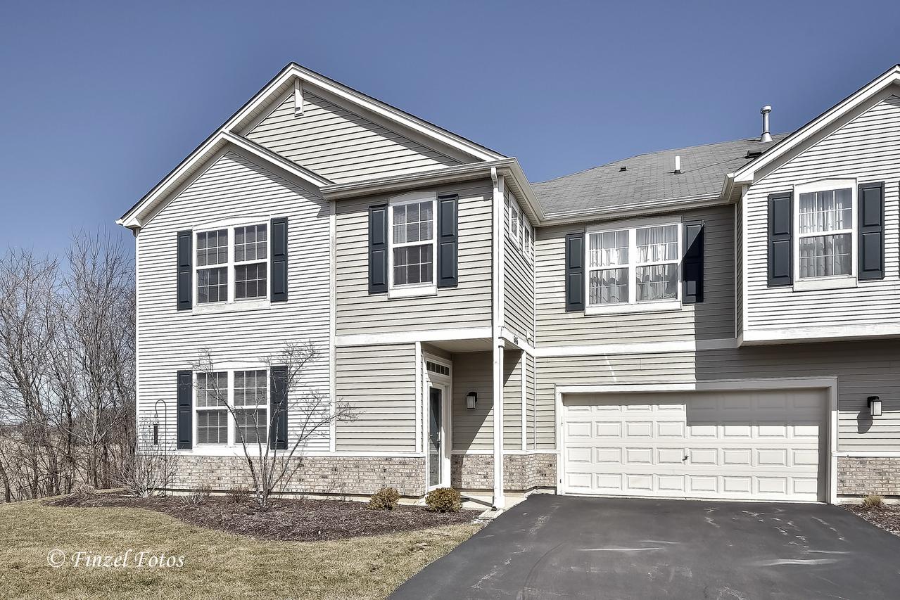 686 Arbor Cir., Lakemoor, IL 60051