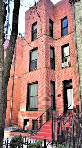 15 E Goethe St., Chicago, IL 60610