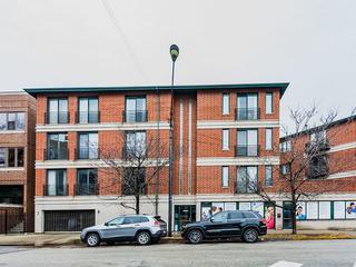 838 N Racine Ave. #402, Chicago, IL 60642