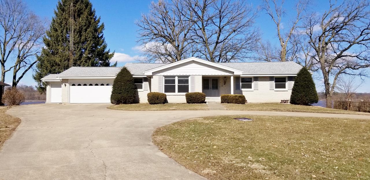 1603 Riverview Rd., Rock Falls, IL 61071