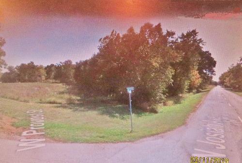 00 W Provost & Josiah Ave., Amboy, IL 61310