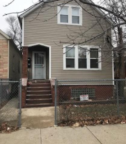 8238 S Saginaw Ave., Chicago, IL 60617