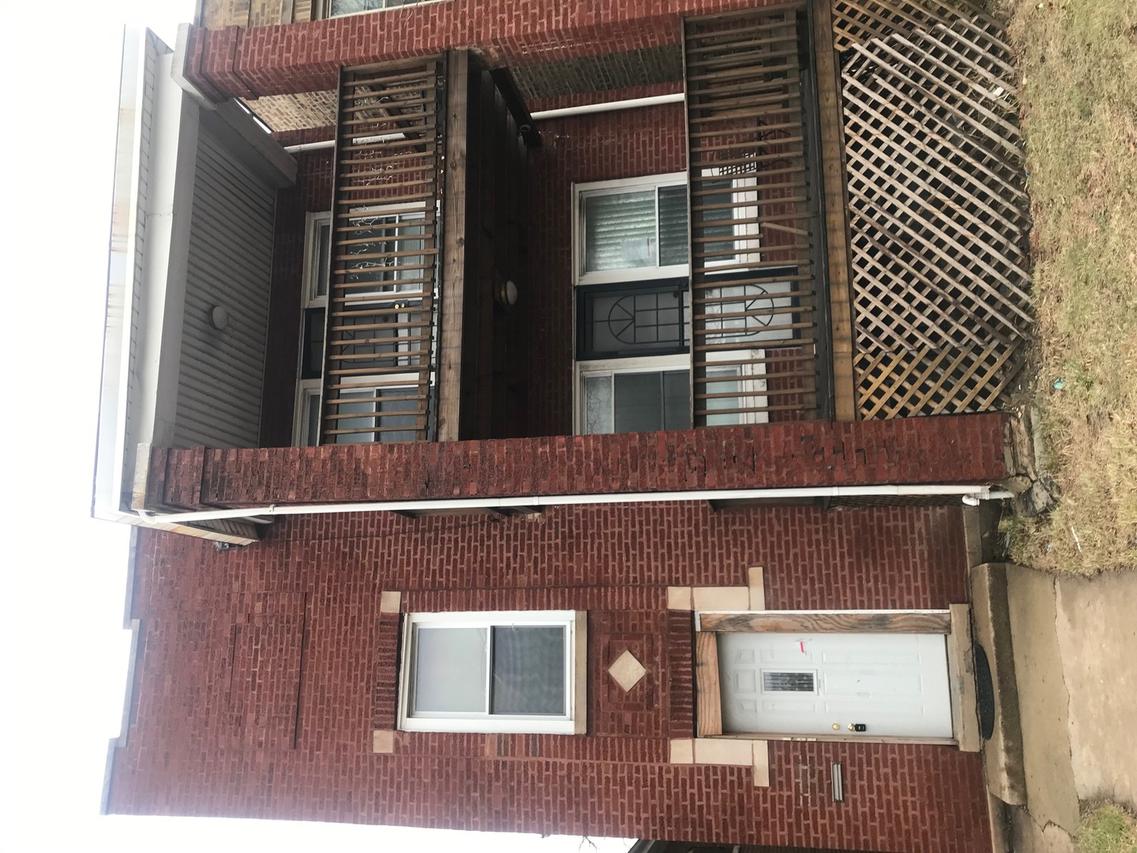 7440 S Lafayette Ave., Chicago, IL 60620