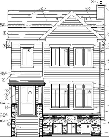 2019 W Pensacola Ave., Chicago, IL 60618