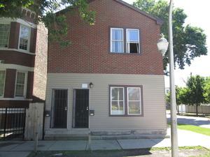 1359 S Karlov Ave., Chicago, IL 60623