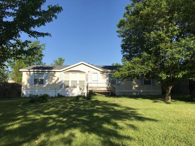 14171 N 2150 East Rd., Pontiac, IL 61764