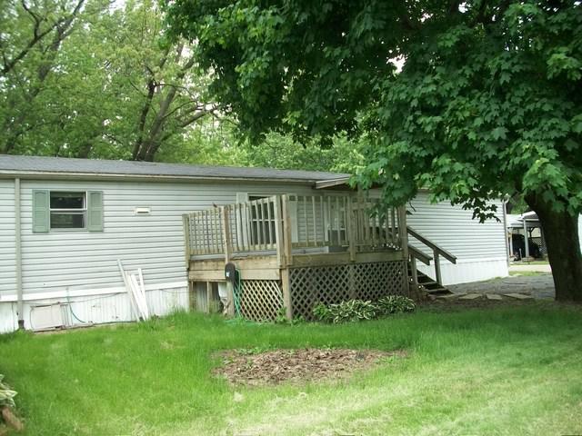 2118 Cherry Ln., Princeton, IL 61356