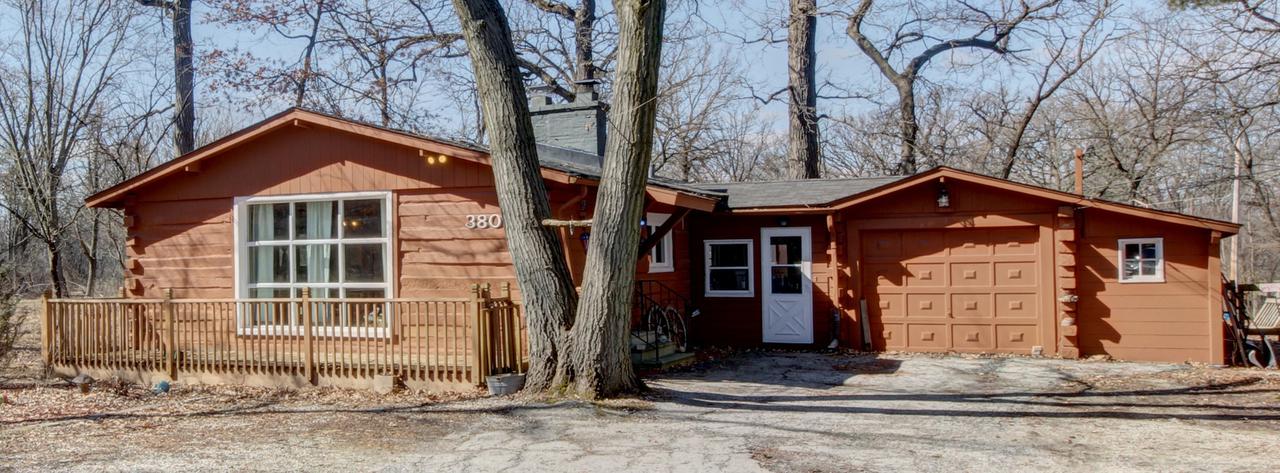 380 S Wood Dale Rd., Wood Dale, IL 60191