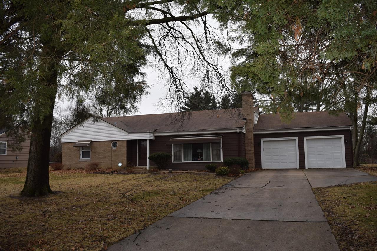 S674 Cornell Ave., Villa Park, IL 60181