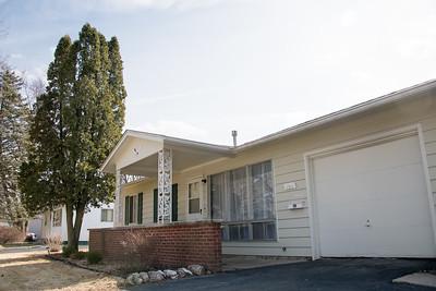 1311 Vienna Blvd., DeKalb, IL 60115